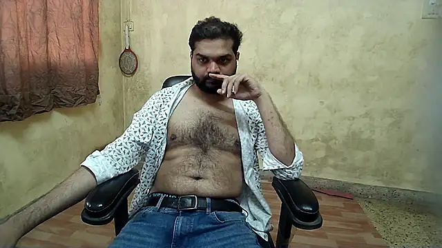 mynastyfuckerr online show from 01/14/25, 08:52