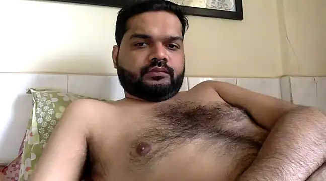 mynastyfuckerr online show from 01/28/25, 06:05