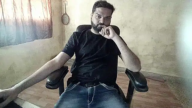 mynastyfuckerr online show from 01/28/25, 10:45