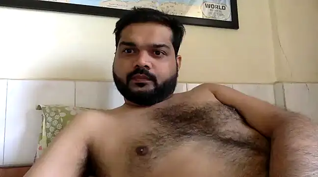 mynastyfuckerr online show from 02/01/25, 06:10