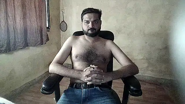 mynastyfuckerr online show from 02/09/25, 12:19