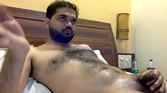 mynastyfuckerr online show from 02/19/25, 11:28