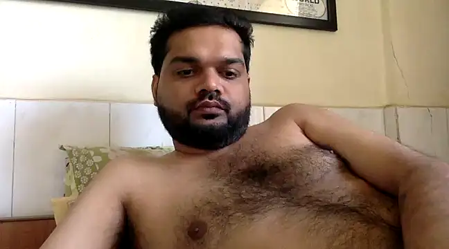 mynastyfuckerr online show from 02/24/25, 07:00