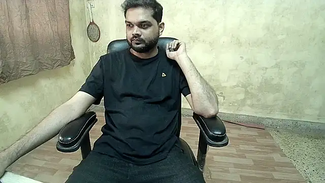 mynastyfuckerr online show from 03/01/25, 10:55