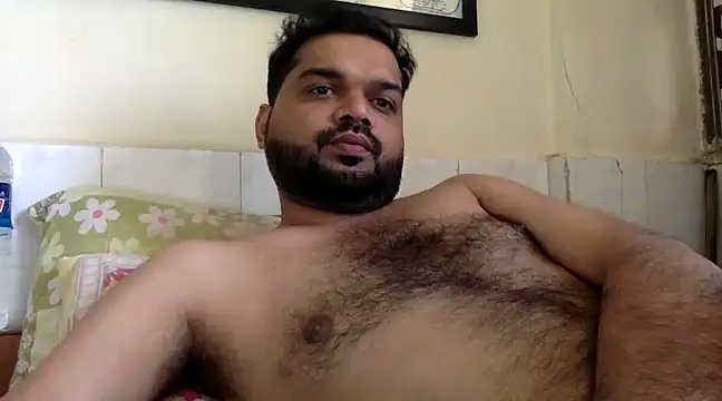 mynastyfuckerr online show from 03/03/25, 07:21