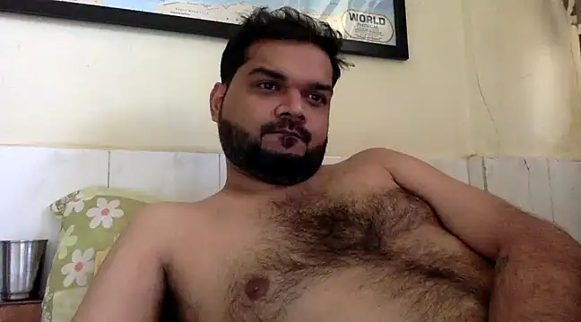 mynastyfuckerr online show from 03/06/25, 09:36