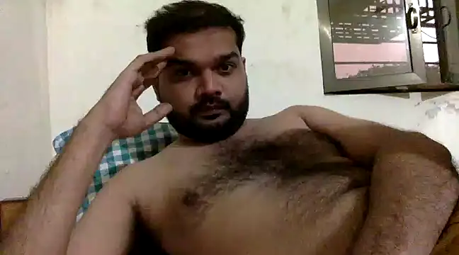 mynastyfuckerr online show from 03/09/25, 01:26