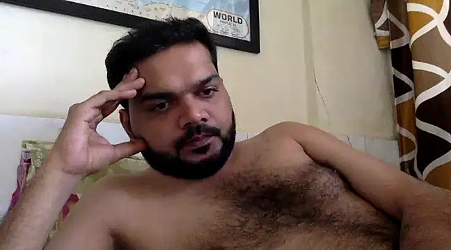 mynastyfuckerr online show from 03/13/25, 07:42