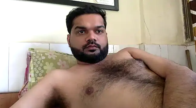 mynastyfuckerr online show from 03/15/25, 08:37