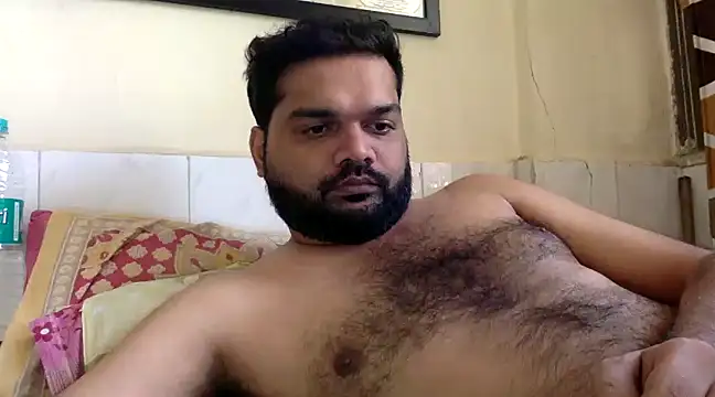 mynastyfuckerr online show from 03/19/25, 09:06