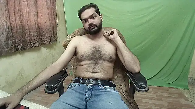 mynastyfuckerr online show from 09/09/25, 10:59