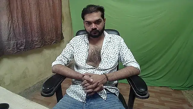 mynastyfuckerr online show from 09/13/25, 11:43