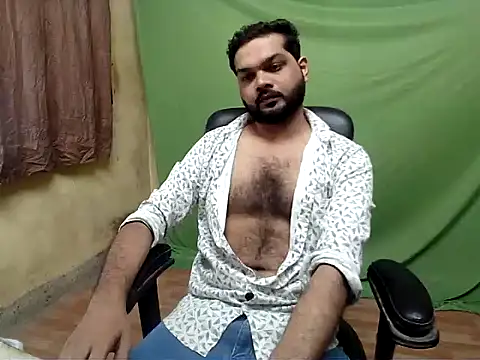 mynastyfuckerr online show from 09/24/25, 12:52