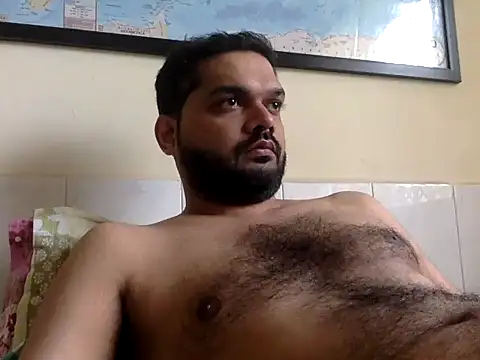 mynastyfuckerr online show from 10/18/25, 06:16