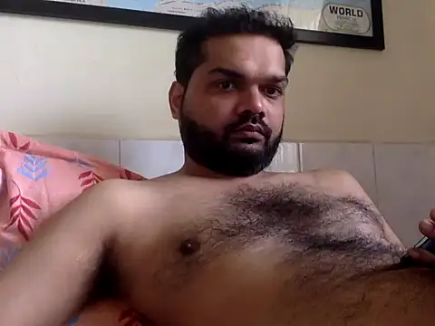 mynastyfuckerr online show from 10/20/25, 06:14