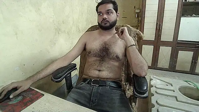 mynastyfuckerr online show from 10/23/25, 12:15