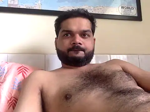 mynastyfuckerr online show from 10/31/25, 09:10