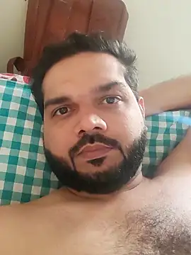 mynastyfuckerr online show from 11/12/25, 09:42