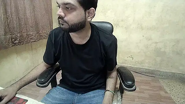 mynastyfuckerr online show from 11/21/25, 12:04