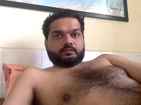 mynastyfuckerr online show from 11/24/25, 09:42