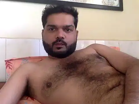 mynastyfuckerr online show from 12/03/25, 08:34