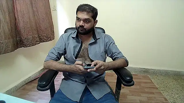 mynastyfuckerr online show from 05/01/26, 11:15