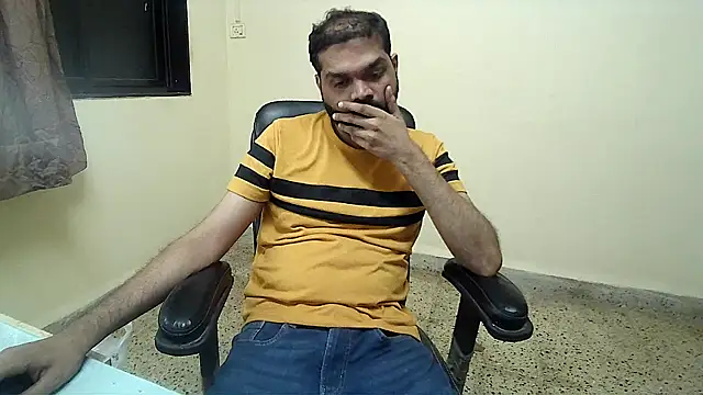 mynastyfuckerr online show from 06/01/26, 04:20
