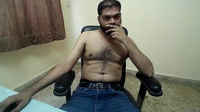 mynastyfuckerr online show from 06/03/26, 11:35