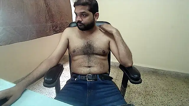 mynastyfuckerr online show from 06/16/26, 11:46