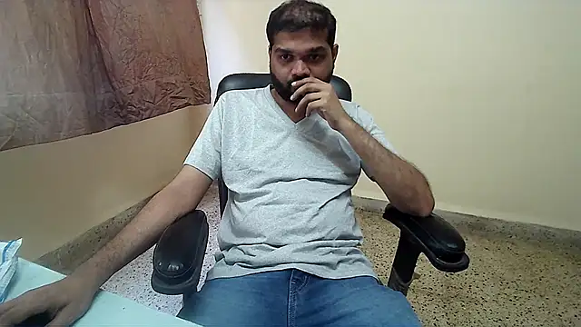 mynastyfuckerr online show from 06/20/26, 11:24