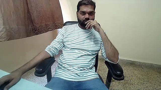 mynastyfuckerr online show from 06/21/26, 11:13