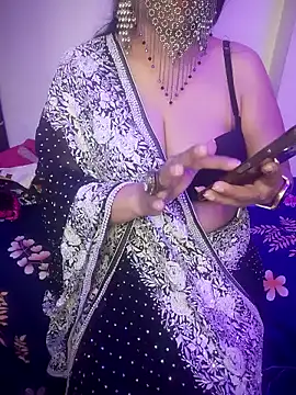 indian passion online show from 12/08/24, 11:46