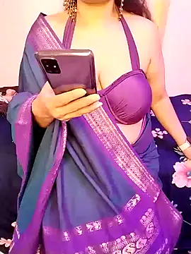 indian passion online show from 12/21/24, 08:21