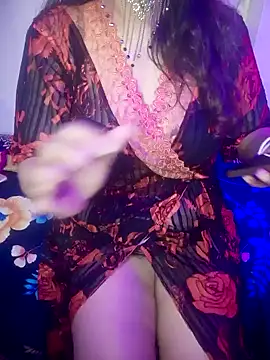 indian passion online show from 01/19/25, 06:31