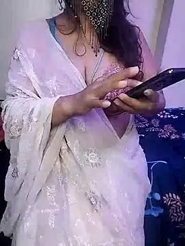 indian passion online show from 01/30/25, 07:48