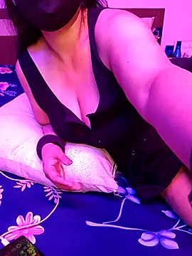 indian passion online show from 09/20/25, 06:53