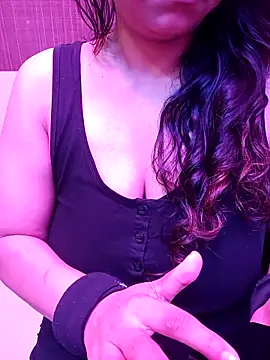 indian passion online show from 09/26/25, 02:10