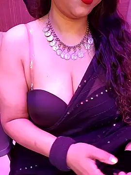 indian passion online show from 10/05/25, 01:09