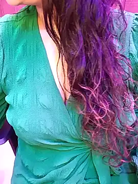 indian passion online show from 10/14/25, 02:23