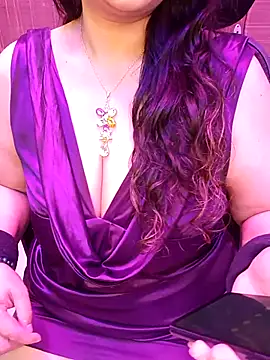 indian passion online show from 11/11/25, 04:56