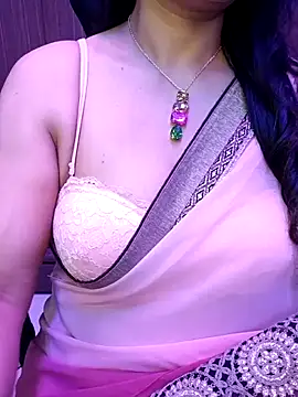 indian passion online show from 11/24/25, 06:29