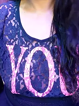 Snapshot of indian_passion chatting on 12/22/25, 07:11 indian passion online show from 12/22/25, 07:11