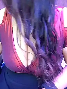 Snapshot of indian_passion chatting on 01/18/26, 12:20 indian passion online show from 01/18/26, 12:20