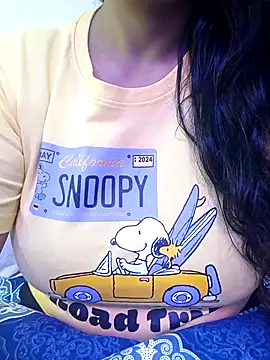 Snapshot of indian_passion chatting on 02/12/26, 07:36 indian passion online show from 02/12/26, 07:36