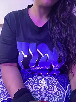 Snapshot of indian_passion chatting on 02/13/26, 04:58 indian passion online show from 02/13/26, 04:58