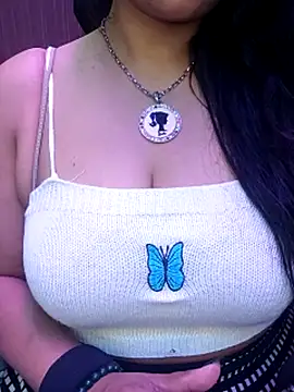 Snapshot of indian_passion chatting on 02/18/26, 11:22 indian passion online show from 02/18/26, 11:22