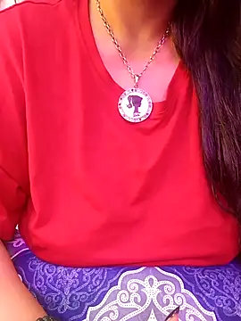 Snapshot of indian_passion chatting on 02/19/26, 02:35 indian passion online show from 02/19/26, 02:35