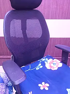 Snapshot of indian_passion chatting on 02/20/26, 10:10 indian passion online show from 02/20/26, 10:10