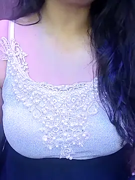 Snapshot of indian_passion chatting on 02/24/26, 06:39 indian passion online show from 02/24/26, 06:39