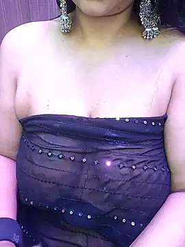 Snapshot of indian_passion chatting on 02/27/26, 07:47 indian passion online show from 02/27/26, 07:47